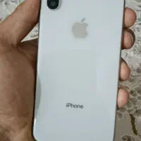 ایفونx