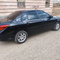 دنا تیپ2|خودرو سواری و وانت|اهواز, فاز ۲ پادادشهر|دیوار