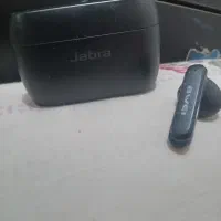 ایرپادبدون کیس هست.کیس هم بدون ایرپادارزان
