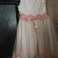 بچه گانه|کفش و لباس بچه|اردبیل, |دیوار