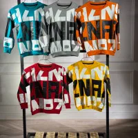 دوتا بخر سه تا ببر|کفش و لباس بچه|اصفهان, همدانیان|دیوار