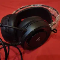 هدست رپو vh500