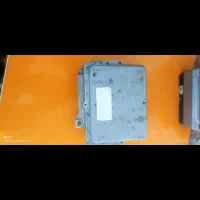 کامپیوتر ماشین زانتیا سیتروئن  2000|قطعات و لوازم جانبی رایانه|تهران, شاهین|دیوار