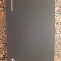 لب تاب لنوو|رایانه همراه|قم, در بهشت|دیوار