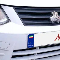 ساینا مدل 97 کم کار|خودرو سواری و وانت|سیرجان, |دیوار