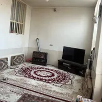 رهن خانه|اجارهٔ خانه و ویلا|مرودشت, بهارستان|دیوار