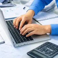 آموزش کامپیوتر و طراحی سایت+ فوت‌وفن‌های جدید