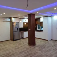 کناف نقاشی کابینت طراحی اجرا پیمان کار|خدمات پیشه و مهارت|رشت, معلم|دیوار