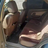 پژو 405مدل99|خودرو سواری و وانت|میبد, |دیوار