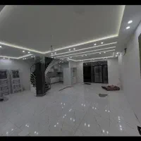 ویلایی دوبلکس330متری/لوکس/خاص‌نشین/مشهد