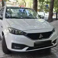 سهند s صفر|خودرو سواری و وانت|تهران, علم و صنعت|دیوار