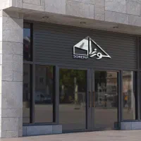 72 متری / 2 خواب / پارکینگ دار / طلاییه|فروش آپارتمان|قرچک, مهدیه|دیوار