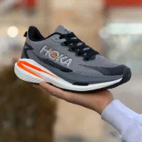 هوکا ویتنامی با ی قیمت استثنایی کاملاً آکبند|کیف، کفش، کمربند|بانه, |دیوار