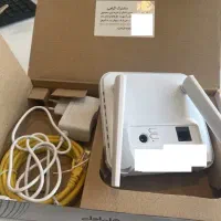 مودم همراه اول HA4100-R|مودم و تجهیزات شبکه|تهران, درب دوم|دیوار