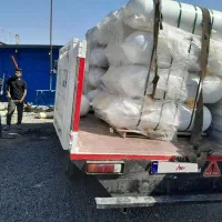 نیسان زیدف همچیی همون نیسان آبی|خودرو سواری و وانت|تهران, بروجردی|دیوار