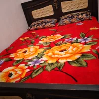 سوییت (فلکه گاز )