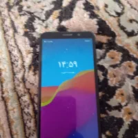 تمیز و مرتب|موبایل|نیشابور, میدان حافظ|دیوار