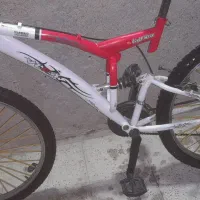 دوچرخه درحد نونو ۲۸