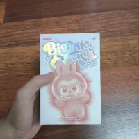 لبوبو مناسب هدیه دادن