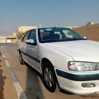 پارس سال 1400|خودرو سواری و وانت|گرمسار, |دیوار