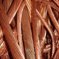 خریدو فروش مس برنج الومینیوم کابل ورق لوله تخته