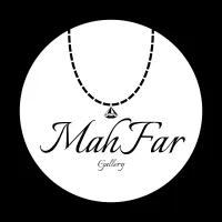 طراحی لوگو خلاقانه  متخصص طراحی UI/UX و وب‌سایت|خدمات رایانه‌ای و موبایل|شهریار, شهریار|دیوار