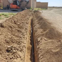 کارگر ساده