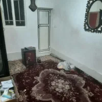 منزل اجاره طبقه همکف|اجارهٔ خانه و ویلا|قم, شهرک امام حسن|دیوار