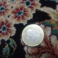 سکه