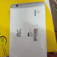 تبلت دانش اموزی|تبلت|مشهد, شهرک بهارستان|دیوار