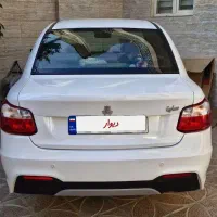 فروش خودرو|خودرو سواری و وانت|چهاردانگه (تهران), |دیوار