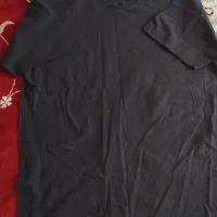 تیشرت مردونه