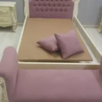سرویس خواب