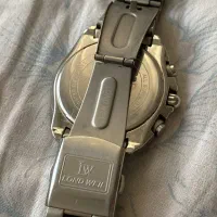 ساعت مچی لوندویل|ساعت|رامسر, |دیوار