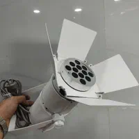 چراغ یووی کارشناسی رنگ خودرو