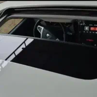 دنا پلاس اتومات توربو فول