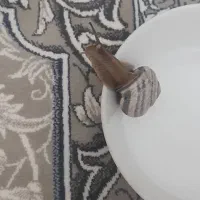 حلزون