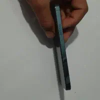 آیفون 12پرو|موبایل|مشهد, اروند|دیوار