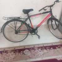 فروش دوچرخه