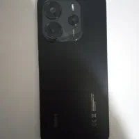 شیائومی نوت 14