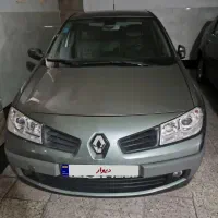 فروش مکان 2000اتومات استثنایی مدل88