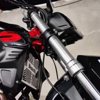 موتور بنلی 250