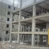 اپارتمان ۹۷متری/ آبشناسان رباط کریم