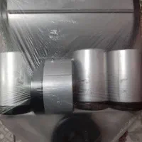 سرویس اورانوس|ظروف نگهدارنده، پلاستیکی، یکبارمصرف|ساوه, |دیوار