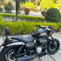 بندا bd 300مدل ۱۴۰۱