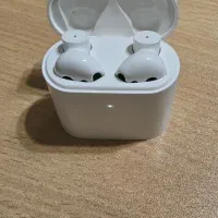 هنذفیری شیائومی Mi Air 2