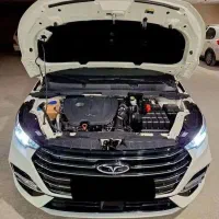 آریزو 6 پرو مدل 1401