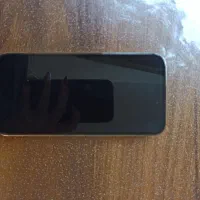 آیفون 14 پرو مکس|موبایل|تبریز, |دیوار