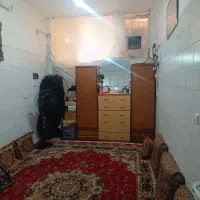 فروش-خانه-سه-طبقه-بلوار-استقلال