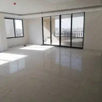 100-متر-آل-بویه-تک-واحدی-دو-کله-نور